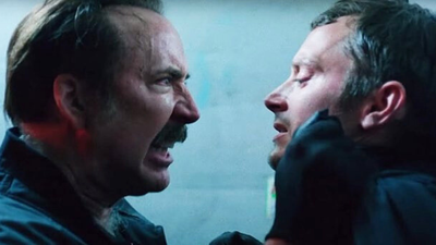 A severely overlooked crime thriller movie is airing on TV tonight