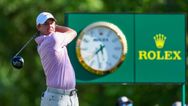 US PGA Championship: Follow the golf major live in our hub