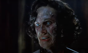 Most gruesome opening scene in history left horror viewers ‘traumatised’