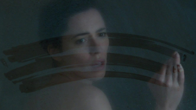 People just discovering highly-rated thriller with one of the most shocking twists of the decade