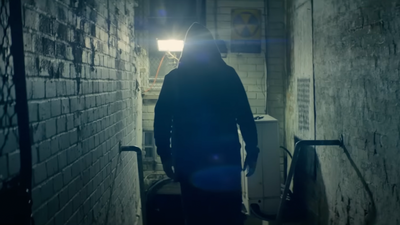 One of the best crime thriller movies of the 21st century is on TV tonight