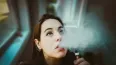 New study says long-term vape use will ‘almost certainly’ cause cancer