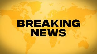 PGA Tour golfer Grayson Murray dies aged 30