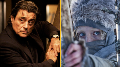 Prime Video has added these 30 big movies to its library