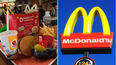 McDonald’s announces massive Happy Meal shakeup with introduction of four new items