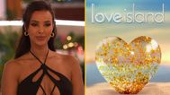 Love Island release date confirmed and it’s much sooner than expected
