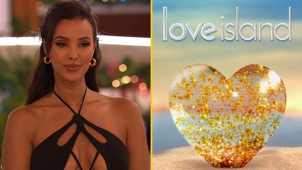 love island release date