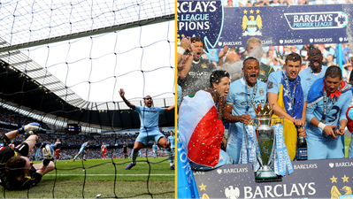 Missing Players – £100 Pro Direct Gift Card up for grabs!