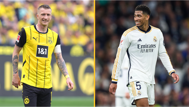 UEFA Champions League