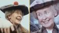 Super Gran star Gudrun Ure dies aged 98