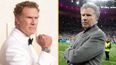 Will Ferrell buys ‘large stake’ in one of England’s biggest football clubs