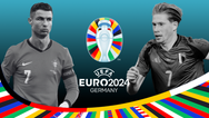 Euro 2024 Day 13: All the major action and talking points