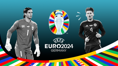 How to watch Scotland v Switzerland tonight: Channel, start time and stream online