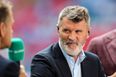 Roy Keane still fuming after conversation with Sir Alex Ferguson 19-years-ago