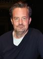 Numerous people could be charged in connection to Matthew Perry’s death