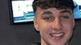 Missing 19-year-old’s final Snapchat released after going missing in Tenerife