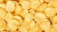 EU set to ban smokey bacon crisps