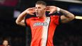 Ross Barkley secures Premier League move after Luton’s relegation