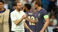 Gareth Southgate admits declining cheeky request from Harry Kane during Bosnia friendly