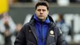 Mauricio Pochettino finally breaks silence following Chelsea exit