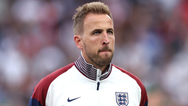 Harry Kane issues stark reminder to England teammates ahead of Euro 2024