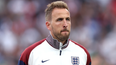 Harry Kane issues stark reminder to England teammates ahead of Euro 2024