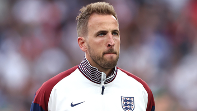 Harry Kane issues stark reminder to England teammates ahead of Euro 2024