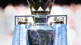 Premier League club must raise £20m before end of June or face strict financial repercussions