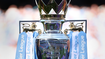 Premier League club must raise £20m before end of June or face strict financial repercussions