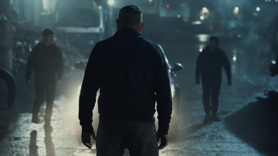 Season 2 of drama labelled ‘best Irish show of all time’ is coming to Netflix