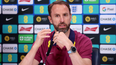 Gareth Southgate says it’s ‘likely’ he won’t continue as England manager if they don’t win Euro 2024