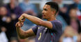 87 percent of the JOE audience think Trent Alexander-Arnold should start for England at the Euros