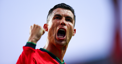 Cristiano Ronaldo can break 5 records at Euro 2024