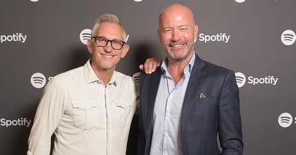 Gary Lineker doubles down on England criticism after Harry Kane tells him to ‘remember what it’s like to wear the shirt’