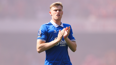 Six Premier League clubs forced to sell key players before end of June or face points deduction