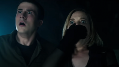 Prime Video has just added one of the best modern thriller movies