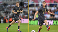 England fans demand Adam Wharton starts at Euro 2024 after exceptional debut 