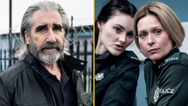 Viewers say new BBC police drama is ‘better than Happy Valley’