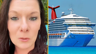Family left heartbroken after £12,000 cruise holiday cancelled due to social media error