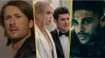 Netflix reveals all of June’s new movies and series