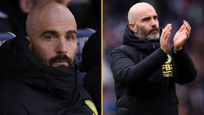 Enzo Maresca ‘shocks’ Chelsea players by banning them from eating several basic food items