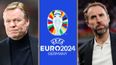 How well do you know the managers at Euro 2024?