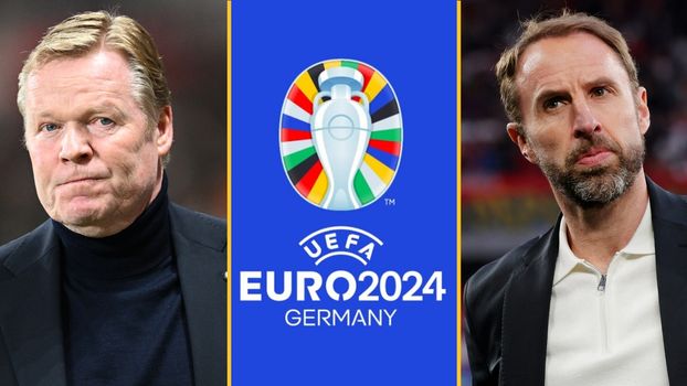 euro 2024 managers quiz