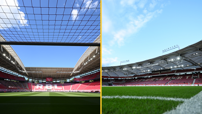 Strange UEFA rule to appear at Euro 2024 after similar trick tried in Premier League