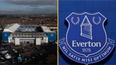 Saudi royal part of a £400m bid to buy Everton