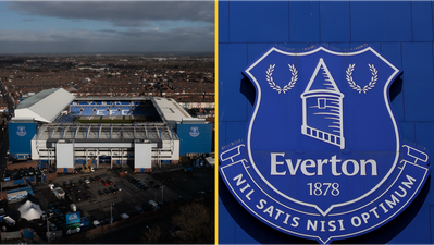 Saudi royal part of a £400m bid to buy Everton