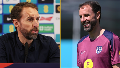 England slammed for ignoring UEFA for Euro 2024 travel plans 