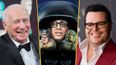 Spaceballs sequel in development with Mel Brooks and Josh Gad