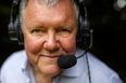 Clive Tyldesley reveals details of his new job after ITV axe him