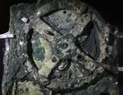 Oldest computer in the world discovered at the bottom of the sea